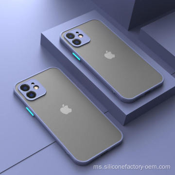 Kes telefon lut untuk iphone13 14 pro max